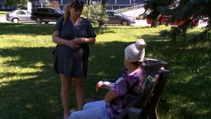 Poštárku brutálne napadol pes. Zahryzol jej do polovice hlavy