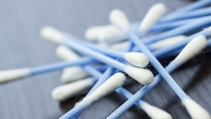 Tyčinkám do uší i slamkám odzvonilo. Na rad prídu ich alternatívy