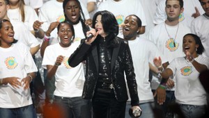 Michael Jackson (†50) zúfalo prosil o lieky...