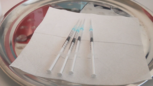 Banskobystrický kraj bojuje s vysokou úmrtnosťou na rakovinu. Odborníci chcú zvýšiť očkovanie proti HPV