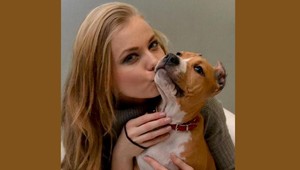 Herečka Blesáková (23) má novú lásku