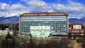 Milióny na jedlo sú dobrou investíciou, bráni sa Dora Gastro