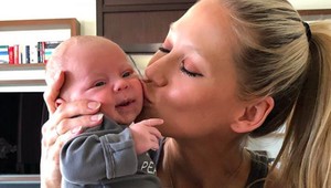 Dvojičky od náhradnej matky?! Kurnikova PREHOVORILA