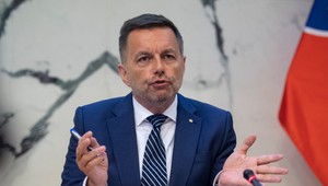 Kažimírov skutok nemusí byť premlčaný. Prokurátor navrhuje nepodmienečný trest a zákaz funkcie