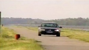 Po synovi strieľali. Preto Trnka jazdil po hrádzi...