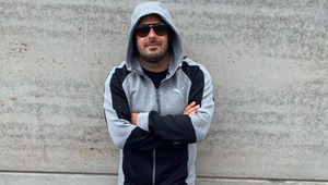 To sa mu ako podarilo?! Český spevák šokoval fanúšikov, za pár týždňov schudol 11 kíl!