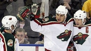 Radivojevičov gól iba pokazil čisté konto Nabokovovi