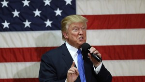 Rusko označilo konanie USA za znak otvoreného nepriateľstva