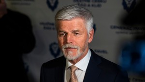 Kritizoval ho Zeman. Koudelka sa stal šéfom BIS až na siedmykrát, vymenoval ho Pavel