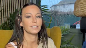 Agáta priznala dôvod rozpadu manželstva! TENTO milenec za to môže!