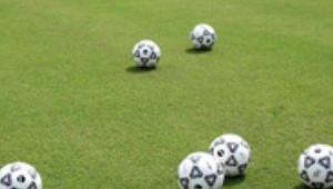 I. liga - 11. kolo - víkendový súhrn