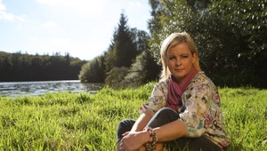 Rychtář spomína: Ivetka by v týchto dňoch oslávila 49. narodeniny