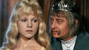 Smrť ikonickej ZLATOVLÁSKY vyvoláva v mnohých OTÁZKY: Silné slová kolegu, ČO sa jej stalo?