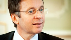 Ivan Mikloš o Gorile: Nevidím dôvod vyjadrovať sa