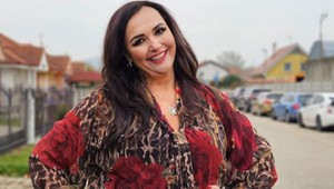 Renáta Názlerová sa v Tunisku MENÍ na nepoznanie: TOTO okopírovala od MIESTNYCH žien!