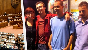 Streľbu na študentov rieši už aj parlament