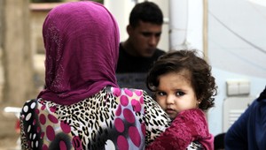 Posnažíme sa pomôcť každému migrantovi, odkazujú slovenskí biskupi