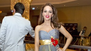 Fiktívne dopravné nehody. Dôvod, prečo Haydu (35) hrozí basa