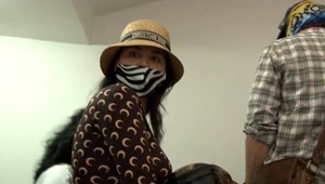 EXKLUZÍVNE: Plačkovej prvá reakcia po noci strávenej v cele. Som poctivá podnikateľka