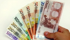 Vzniká štátna banka? Tu je tajný dokument rezortu financií