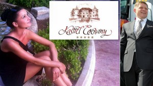 Mám dať návšteve párky, bráni miesto večere s asistentkou Fico