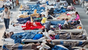 V Maďarsku zvýšili počet súdov, ktoré sa budú zaoberať prípadmi migrantov