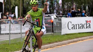 Aj v kanadskom Montreale triumf Petra Sagana (23)