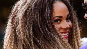 Tina už nie je sama! Ukázala fešného frajera a reakcia jej ex- Separa je neuveriteľná!