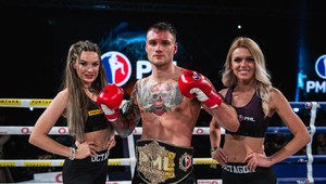 PML v Trenčíne: Prípravy na jeden z najväčších duelov v histórii sú v plnom prúde!