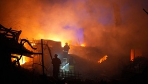 1314. deň na Ukrajine: Drony vraždia na oboch stranách. Rusko hlási civilné obete