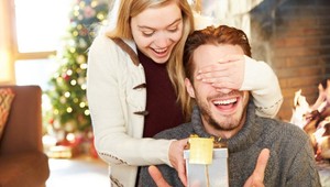 Adventná súťaž: Kto sa môže tešiť z výhry?