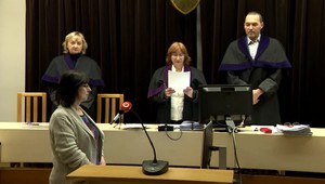 Najvyšší súd rozhodol. Za hudobný teror môže dostať až 3 roky