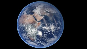 Ruská kozmická loď padá na Zem, môže zasiahnuť Berlín či Amsterdam