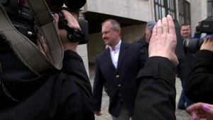 Argumenty Žilinku, prečo nepodá žalobu na rozpustenie ĽSNS neobstoja, hovoria odborníci