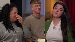 Katka a Adam nenechajú na Lenke suchej nitky: Prečo skončila v michelinskej reštaurácii?