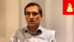 V prípade podpálenia stajne bývalého starostu Marianky padli prvé obvinenia