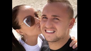 Prasklo POHLAVIE bábätka Daniely Nízlovej a Stana Lobotku!