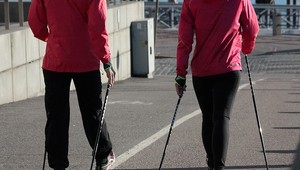 Ste diabetik? Tieto druhy pohybu sú pre vás vhodné