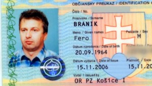 Srbská polícia nechce Slovákom vydať Františka Matíka