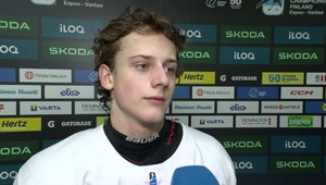 Slováci pred semifinále s USA: Našli sme správnu chémiu, môžeme urobiť zázrak!