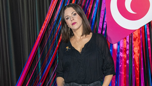 Kristína Tormová ukázala holé brucho a ženy sa do nej pustili: Je TO nechutné!