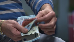 Podľa podnikateľov je spôsob návrhu konsolidácie v rozpore s princípmi právneho štátu