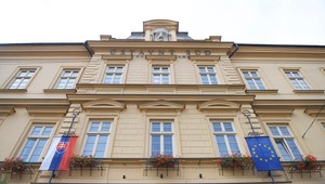 Ústavný súd povolil obnovu konania v kauze Gorila a zničenia nahrávok SIS