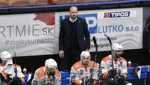 ZOSTRIHY ZÁPASOV Spišiaci zostali na čele tabuľky, Slovan dopustil drámu s Humenným