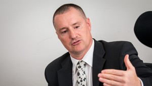 Správa generálnej prokuratúry mala horko-sladkú príchuť. Kritika sa ušla aj polícii