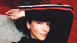 Zuzana Smatanová DOSTALA do sĺz všetkých, aj Vinczeovcov!