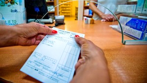 Zdravotnú dokumentáciu inej osoby si budete môcť  bez problémov prezrieť. Stačí, keď vám ju sprístupní