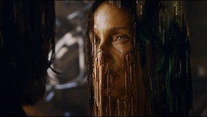 Z najnovšej ukážky Matrix 4 budete mať určite déjà vu