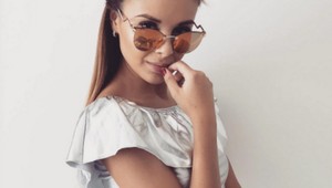 Bagárová sa sťahuje z Česka!