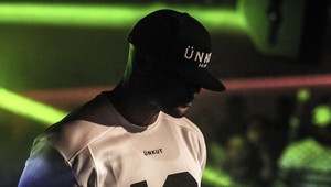 Nakrúcanie klipu sa zmenilo na boj o život!